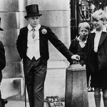 etonboys1936