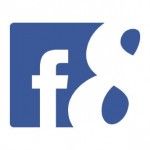 f8