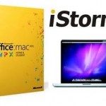 istorm
