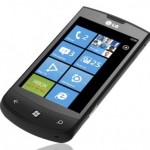 lg-wp7