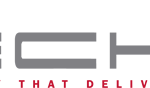 logo-tech4u