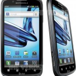 motorola-atrix-2
