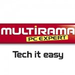 multirama