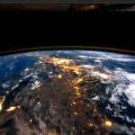 nasa-time-lapse
