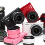 nikon-1