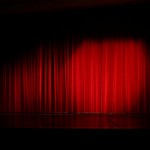 theater-curtain