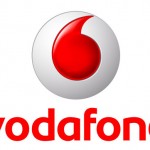 vodafone-cu