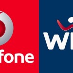 vodafone-wind