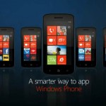 windows phone mango