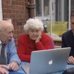 104_yr_old_explaining_the_benefits_of_internet