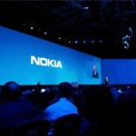 32 - nokia and elop thanking all