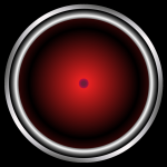 610px-Electronic_eye