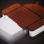 AndroidIceCreamSandwich_610x407