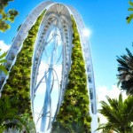 Biotic-Arch-2