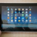 Galaxy Tab 8.9