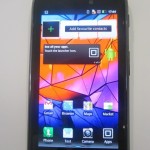 Motorola_Razr 008