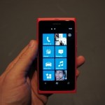 SONY DSC