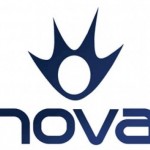 NOVA