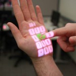 Omnitouch1