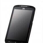 ZTE_SKATE 1