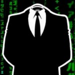 anonymous-625x297