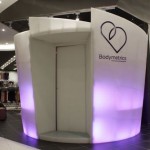 bodymetrics-3d-body-scanner