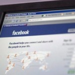 facebook_login