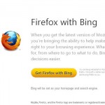 firefoxwithbing