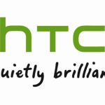 htc logo