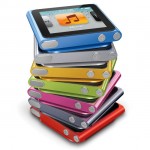 iPod_nano_Stack_7colors_PRINT