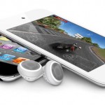 iPod_touch_Hero_BLK_WHT_Alt_Ducati_PRINT