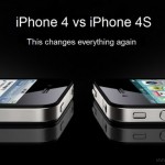 iphone-4-vs-iphone-4s-640x385