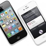 iphone 4s