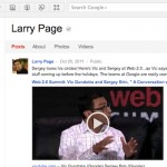 larry-page-google-plus