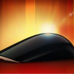 microsoft_touch_mouse_1