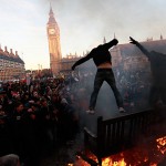riot-london