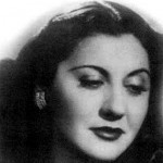 sofia7