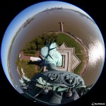statue-earthcam