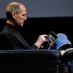 steve-jobs-ipad-apple
