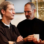 steve-jobs-tim-cook