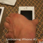 unboxing-iphone4S