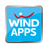 wind apps