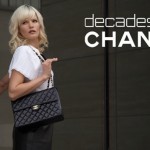 Chanel_Sale_HauteLook