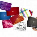 Dell_Inspiron_Switch_Lids