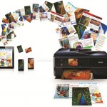 Epson - Photo Material - Print_and_share_from_anywhere