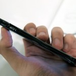 Fujitsu-arrows-phone-540x405