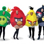 Group_Costume_Angry_Birds_TFA