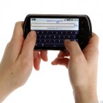 Huawei-Ideos-X5