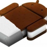 Ice-Cream-Sandwich