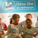 KIVOTOS_WIND_KIDS
